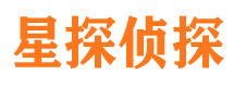 河曲外遇调查取证